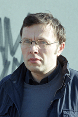 <b>...</b> O&#39;Conner Ulick O&#39;Conner Oe Kenzaburo Emine <b>Sevgi Özdemir</b> Michael Ondatje <b>...</b> - Richard-Obermayr-2012-2-1We